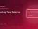 Betturkey Para Yatırma görseli